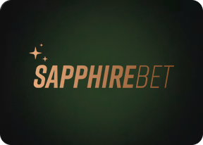 Sapphirebet