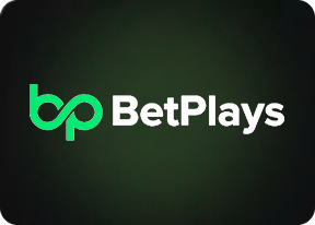 BetPlays