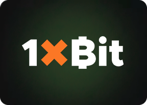 1xbit