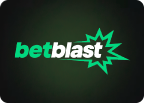 Betblast