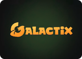 Galactix