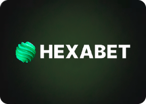 Hexabet