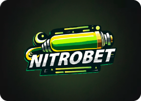 NitroBet