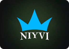 Niyvi