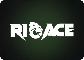 RioAce