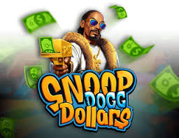 Snoop Dog Dollars