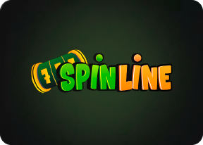 Spinline