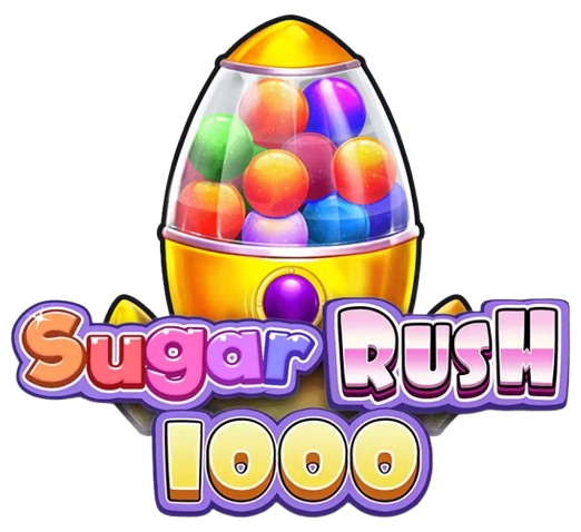 Sugar Rush 1000