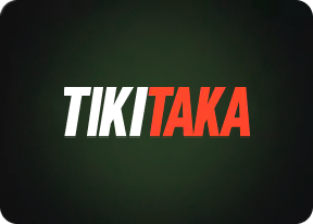 Tikitaka