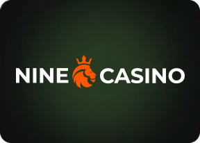 Nine casino