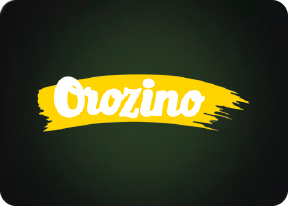 Orozino