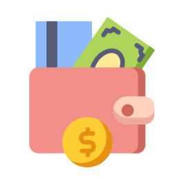 Payment Methods